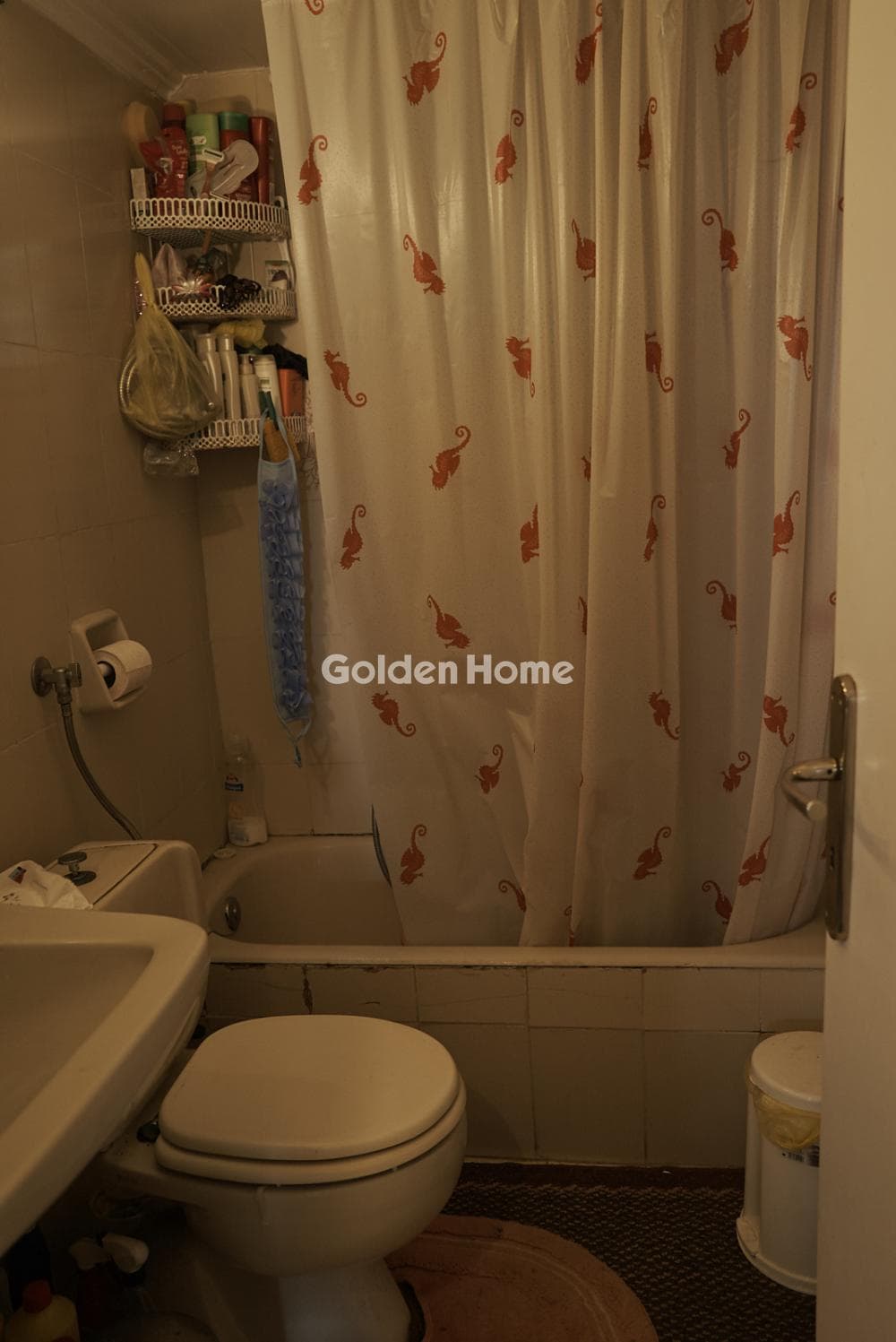 House in Center, Com. Kapandriti — Photo 15 of 19