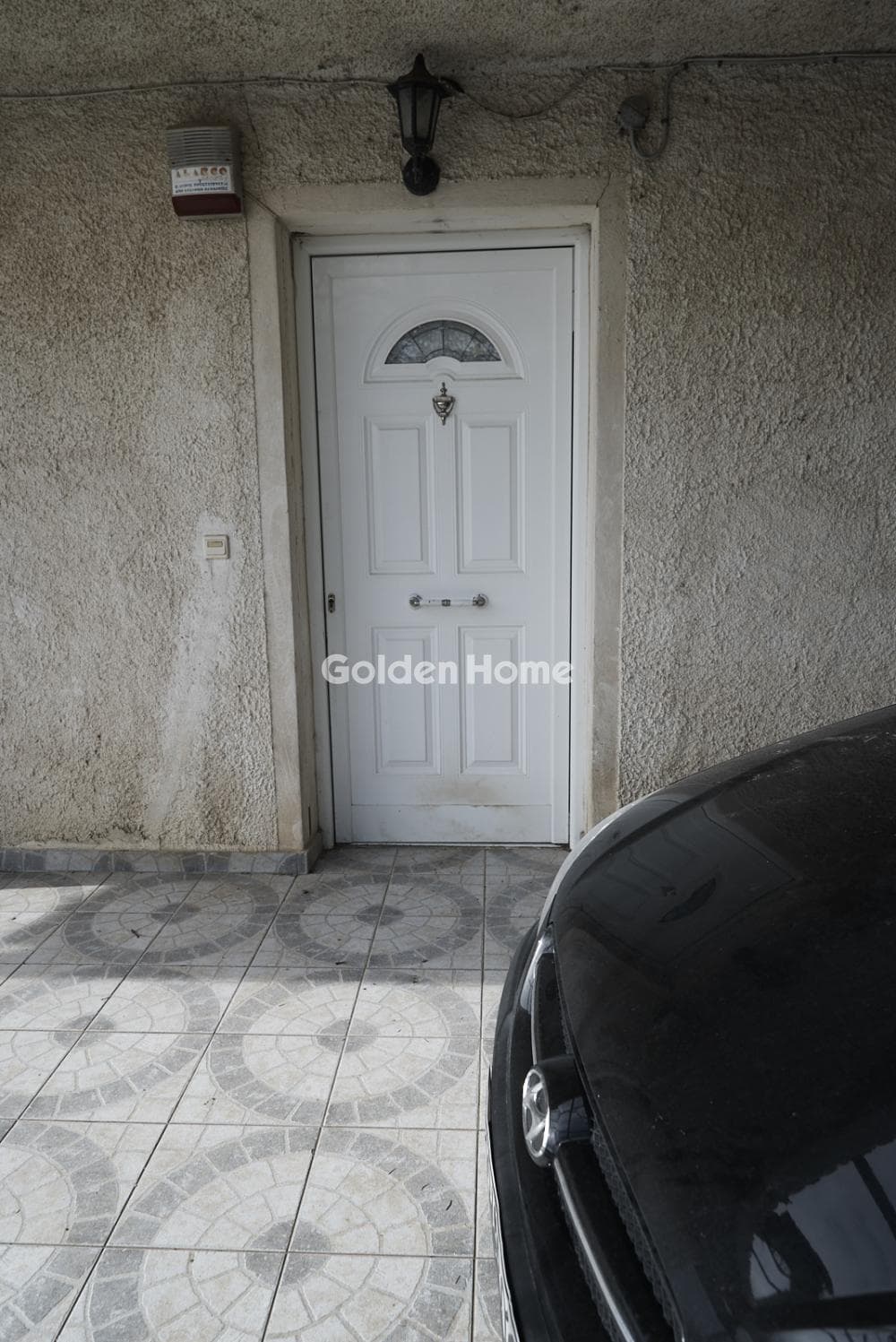 House in Center, Com. Kapandriti — Photo 6 of 19