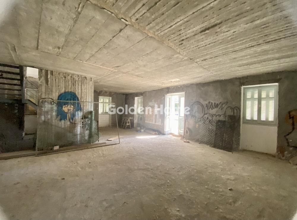 Μονοκατοικία στην Κέντρο, Κηφισιά — Φωτογραφία 6 από 9