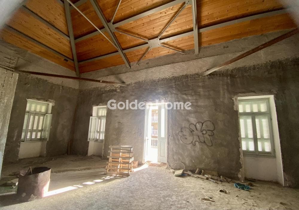 Μονοκατοικία στην Κέντρο, Κηφισιά — Φωτογραφία 7 από 9