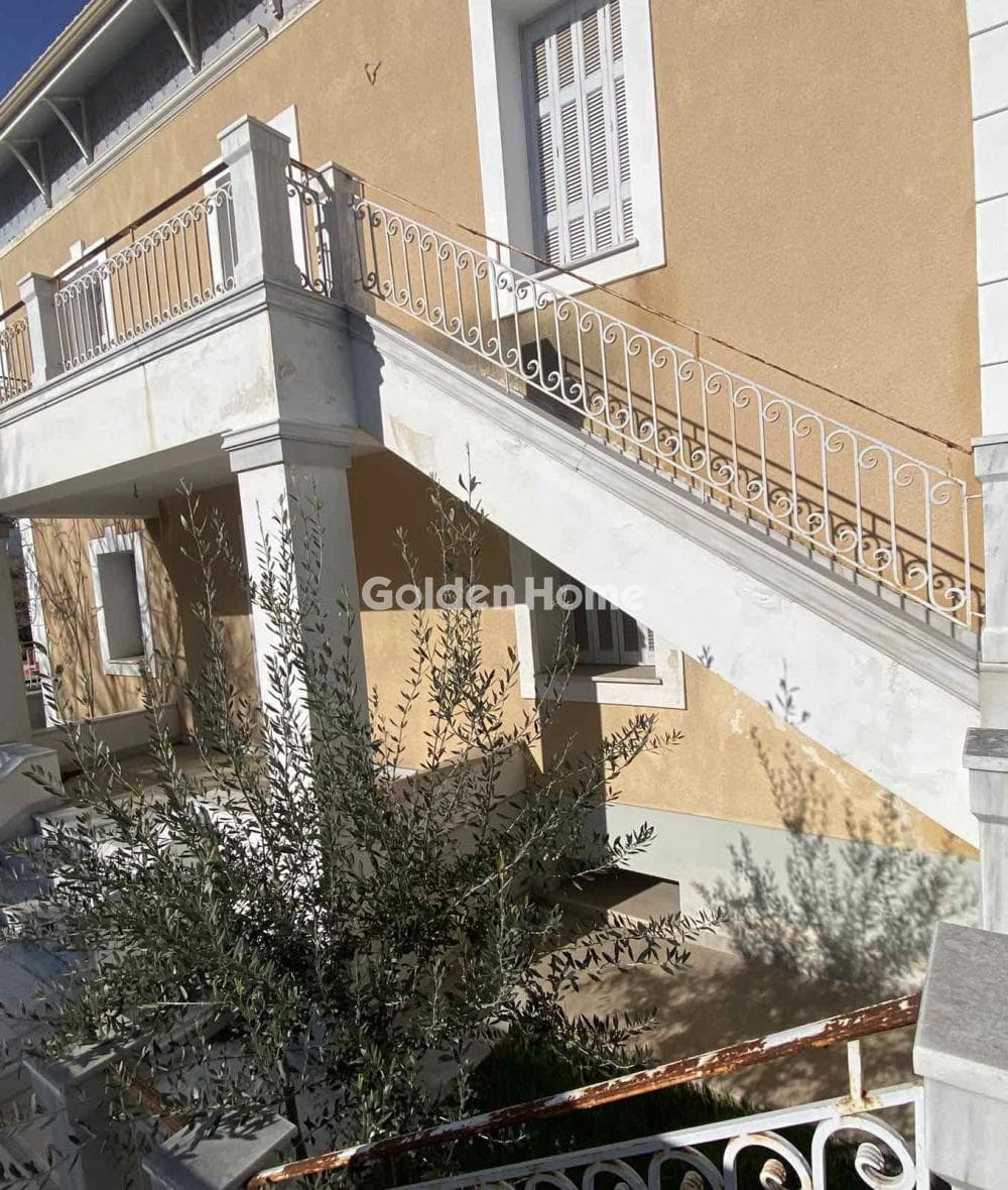 Μονοκατοικία στην Κέντρο, Κηφισιά — Φωτογραφία 5 από 9