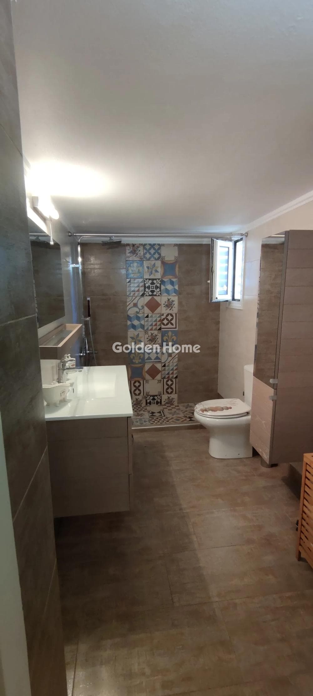 Apartment in Agia Anna, Chalandri — Photo 3 of 4