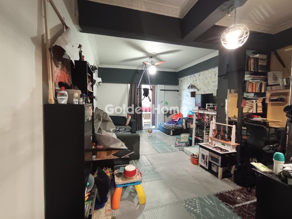 Apartment in Chomateri, Koridallos — Photo 7 of 9