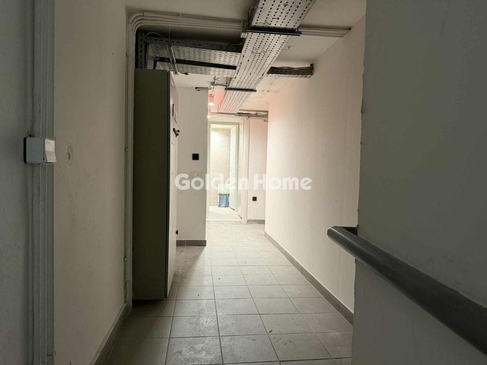 Κατάστημα στην Κέντρο, Νέα Σμύρνη — Φωτογραφία 10 από 14