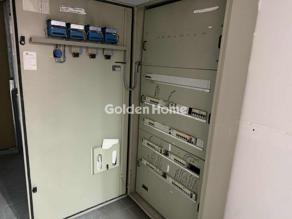 Κατάστημα στην Κέντρο, Νέα Σμύρνη — Φωτογραφία 12 από 14