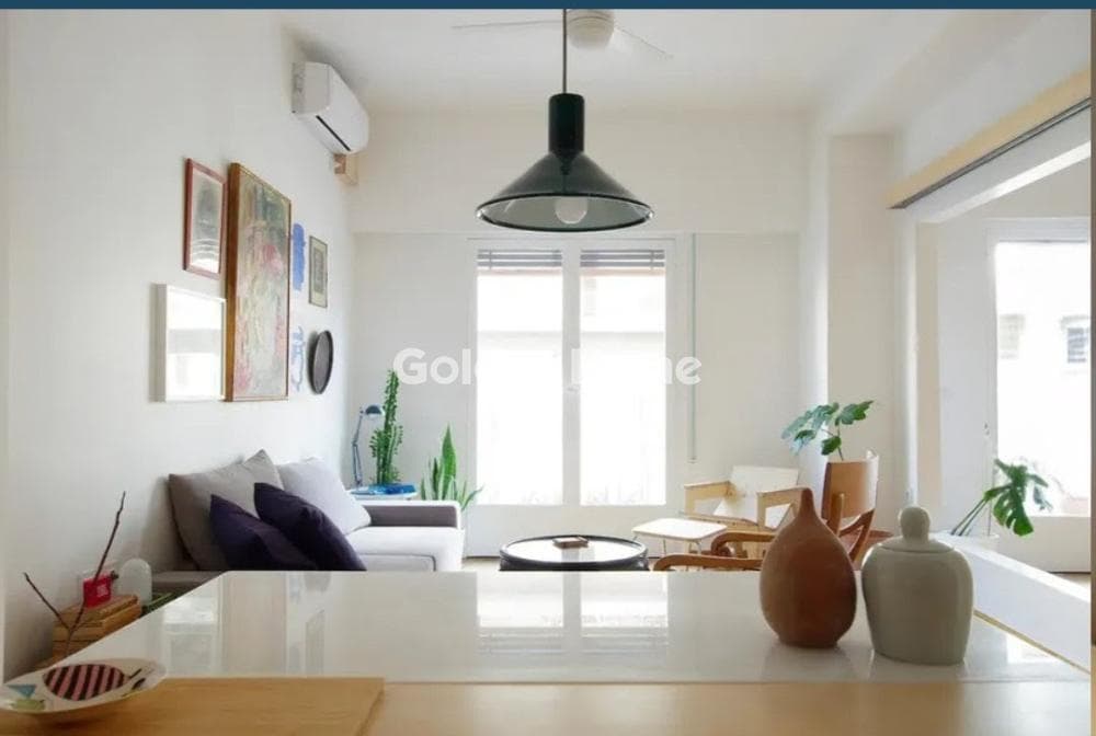 Διαμέρισμα στην Πέρδικα, Ιστορικό Κέντρο — Φωτογραφία 13 από 15