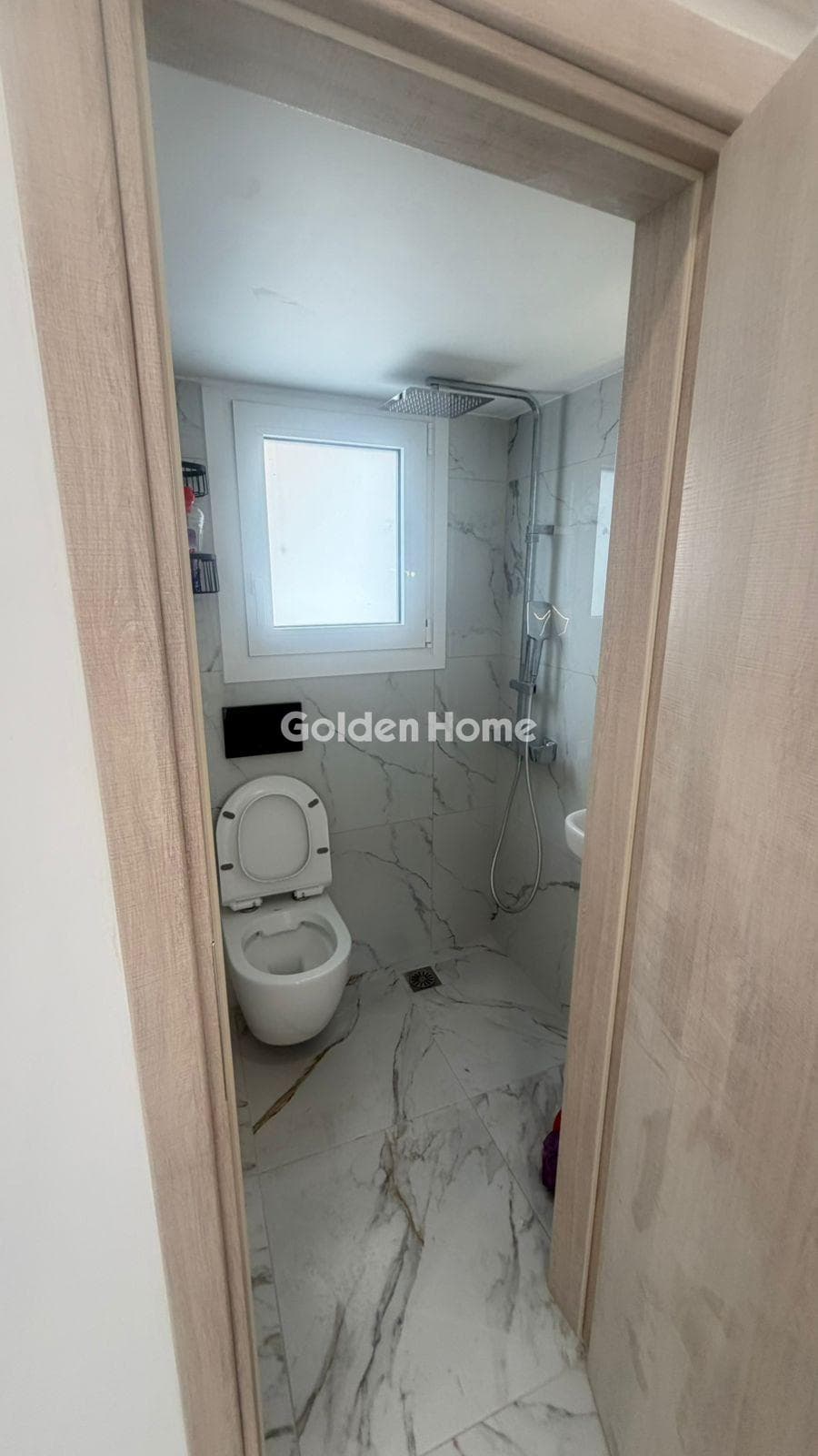 Apartment in Voulgari - Agios Eleftherios, Patisia — Photo 3 of 13