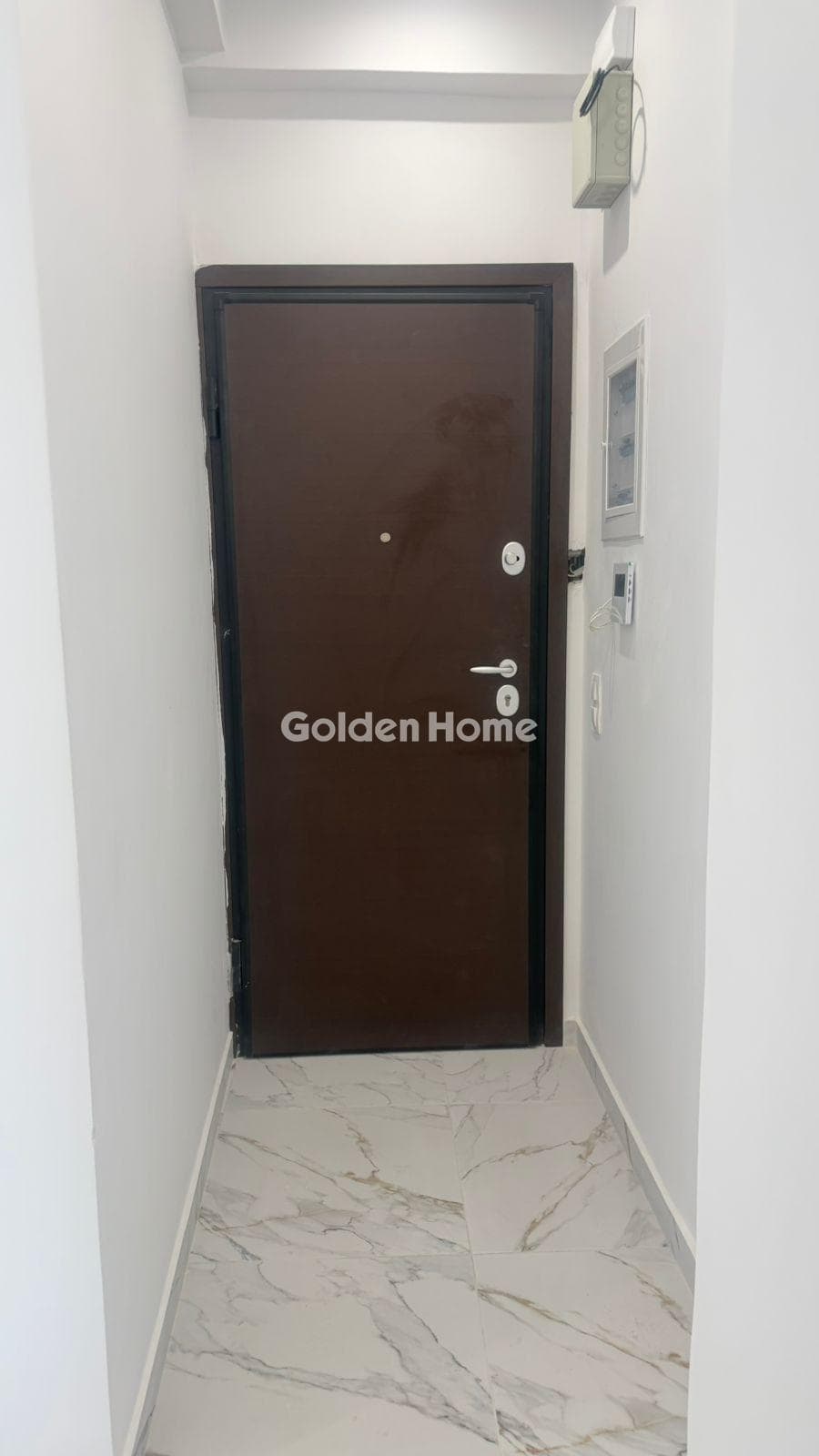 Apartment in Voulgari - Agios Eleftherios, Patisia — Photo 8 of 13