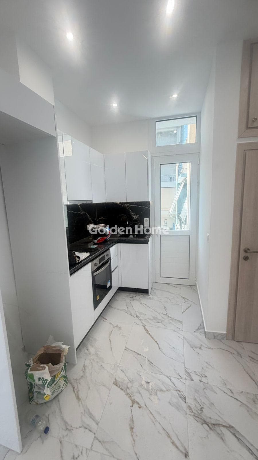 Apartment in Voulgari - Agios Eleftherios, Patisia — Photo 6 of 13