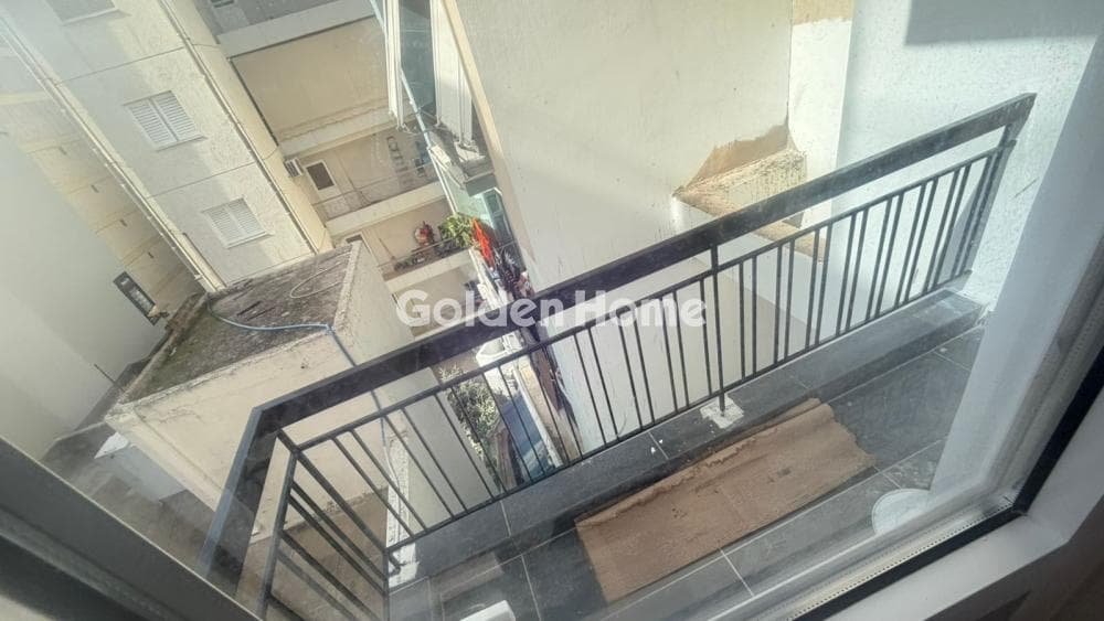 Apartment in Voulgari - Agios Eleftherios, Patisia — Photo 10 of 13