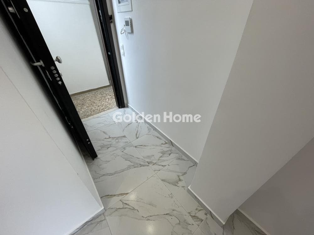 Apartment in Voulgari - Agios Eleftherios, Patisia — Photo 11 of 13