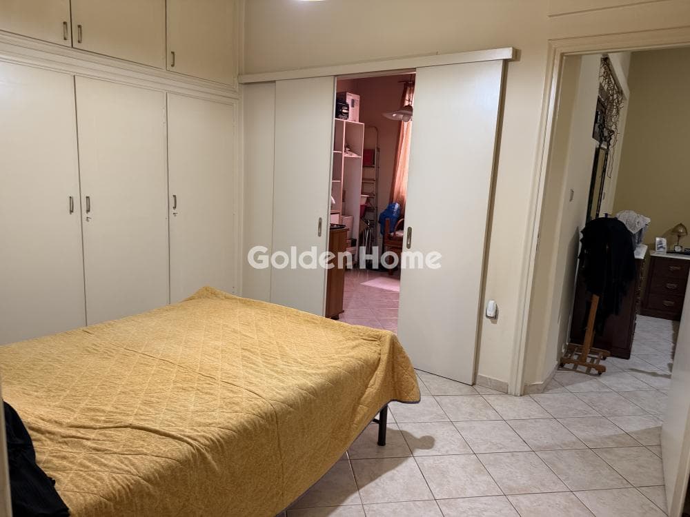Apartment in Ippodromos, Kalithea — Photo 9 of 24