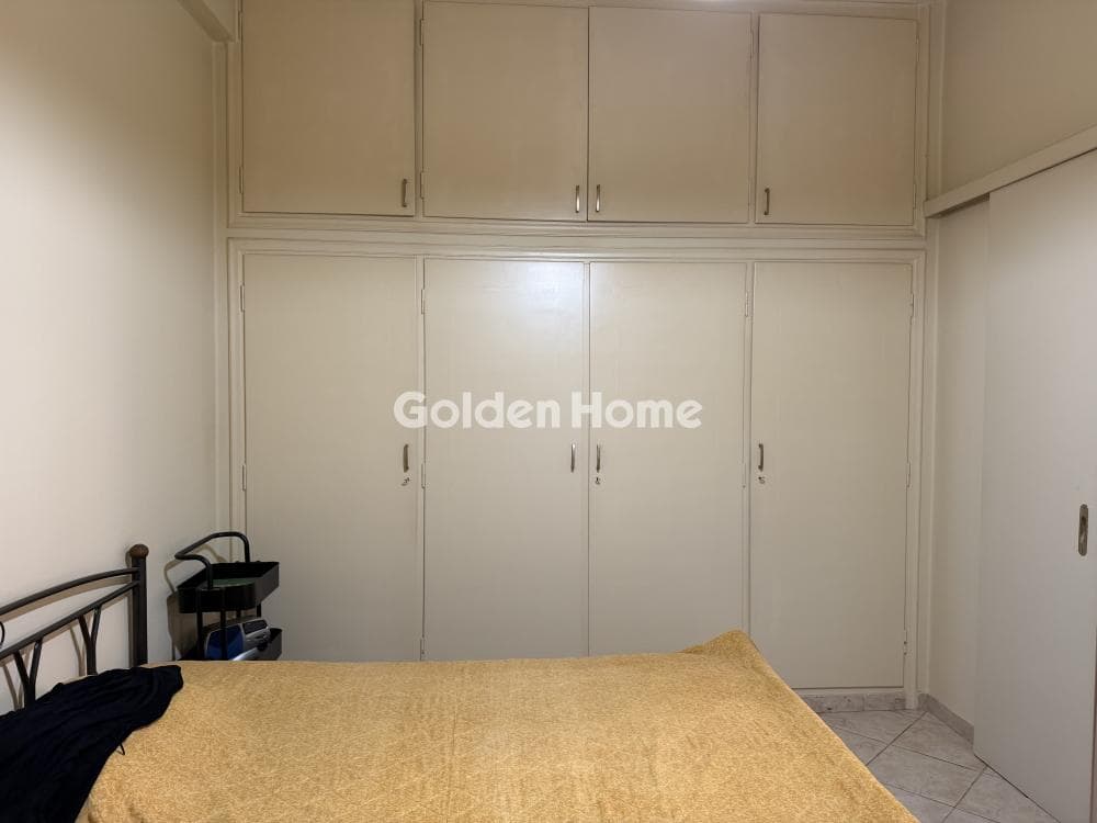Apartment in Ippodromos, Kalithea — Photo 10 of 24