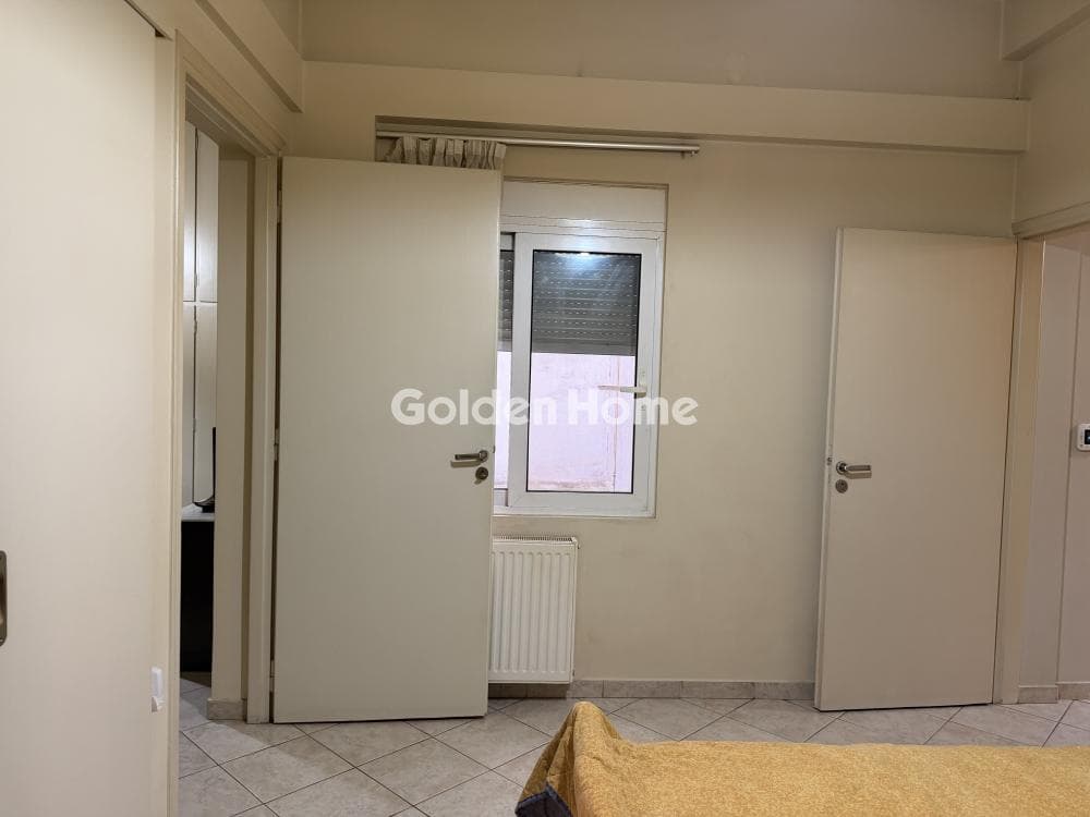 Apartment in Ippodromos, Kalithea — Photo 20 of 24