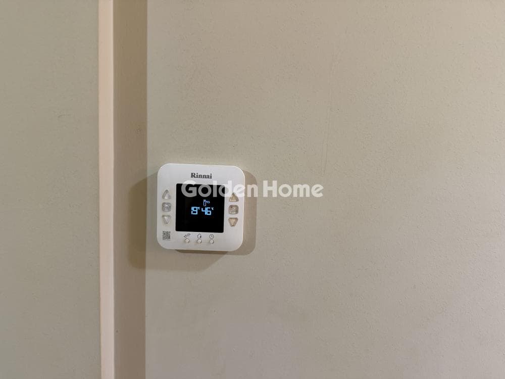 Apartment in Ippodromos, Kalithea — Photo 19 of 24