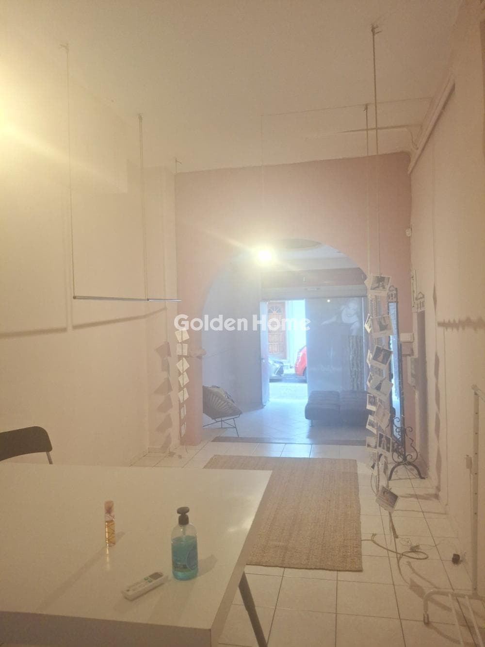 Κατάστημα στην Μπουρνάζι, Περιστέρι — Φωτογραφία 11 από 13