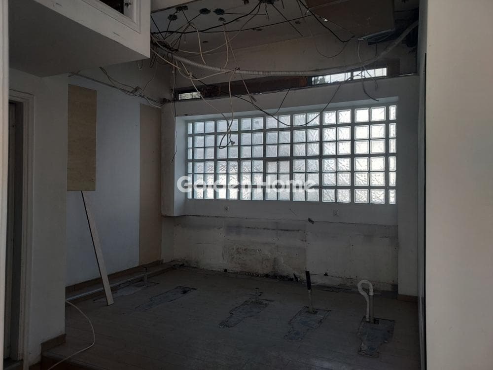 Retail Store in Melissa, Melissia — Photo 6 of 15