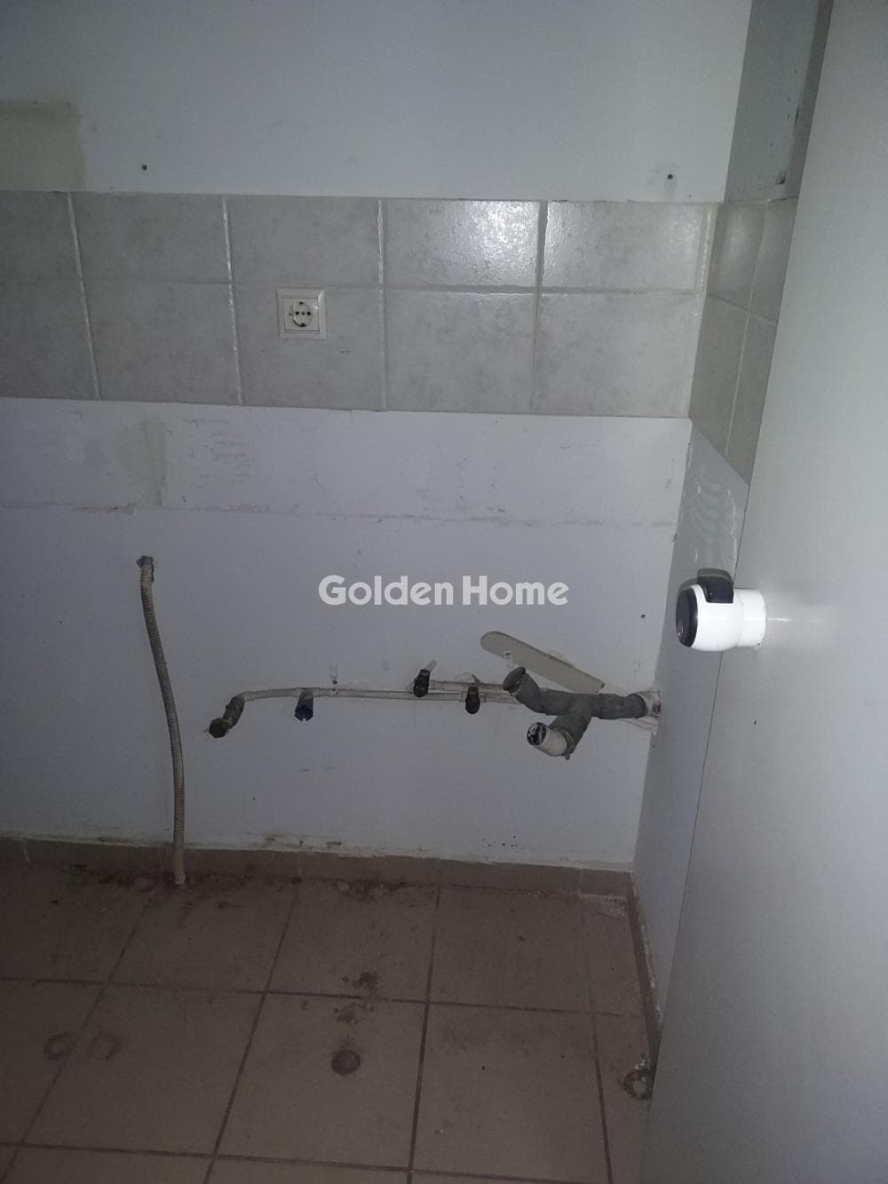 Retail Store in Melissa, Melissia — Photo 11 of 15