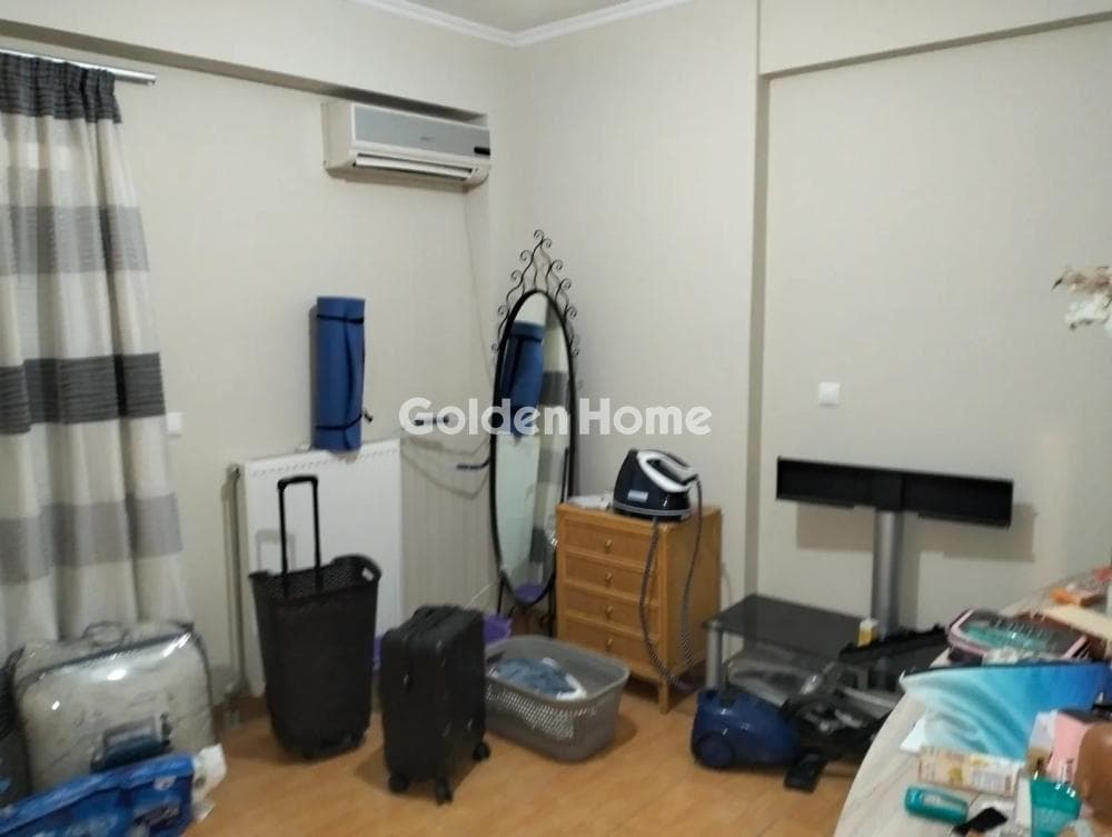 Διαμέρισμα στην Δροσούπολη, Άνω Λιόσια — Φωτογραφία 6 από 15
