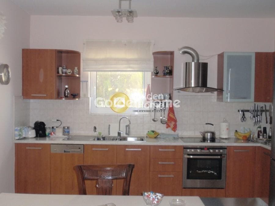 Διαμέρισμα στην Καλύβια, Καλύβια Θορικού — Φωτογραφία 11 από 14