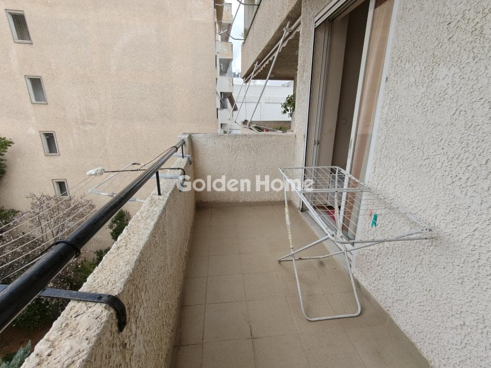 Διαμέρισμα στην Πράσινος Λόφος, Ηράκλειο — Φωτογραφία 5 από 13