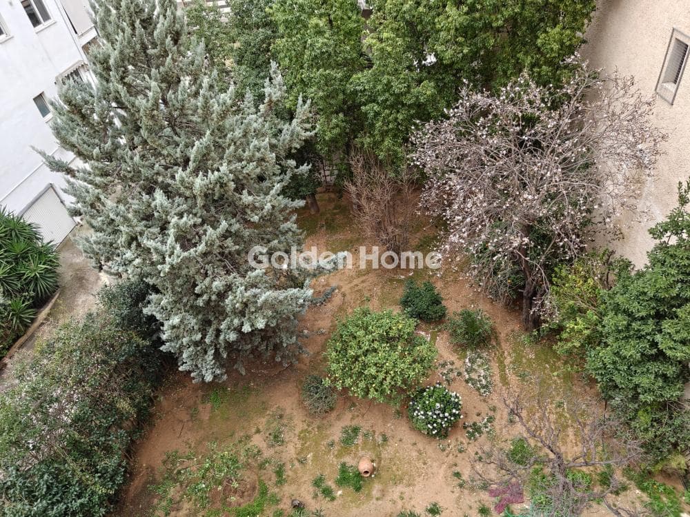 Διαμέρισμα στην Πράσινος Λόφος, Ηράκλειο — Φωτογραφία 3 από 13