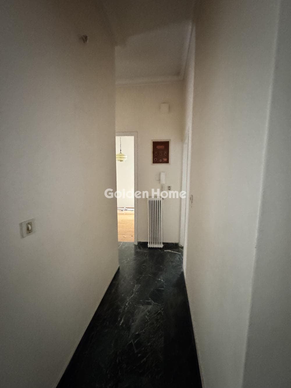 Apartment in Lofos Filaretou, Kalithea — Photo 9 of 13