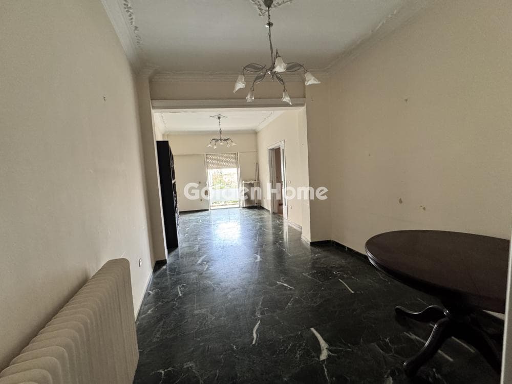 Apartment in Lofos Filaretou, Kalithea — Photo 11 of 13