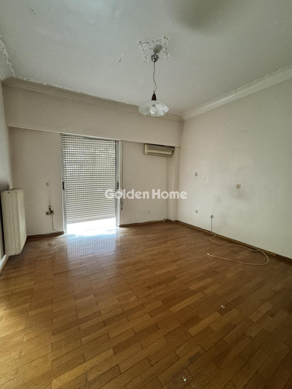 Apartment in Lofos Filaretou, Kalithea — Photo 12 of 13