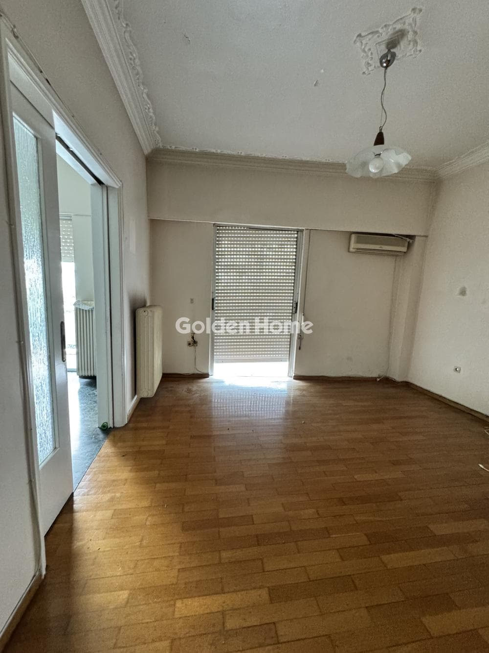 Apartment in Lofos Filaretou, Kalithea — Photo 3 of 13