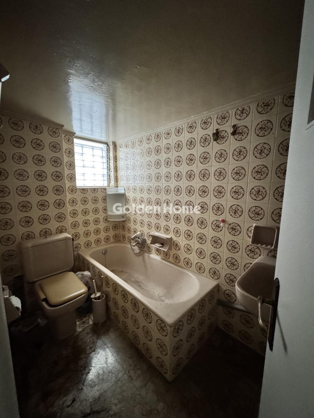 Apartment in Lofos Filaretou, Kalithea — Photo 6 of 13
