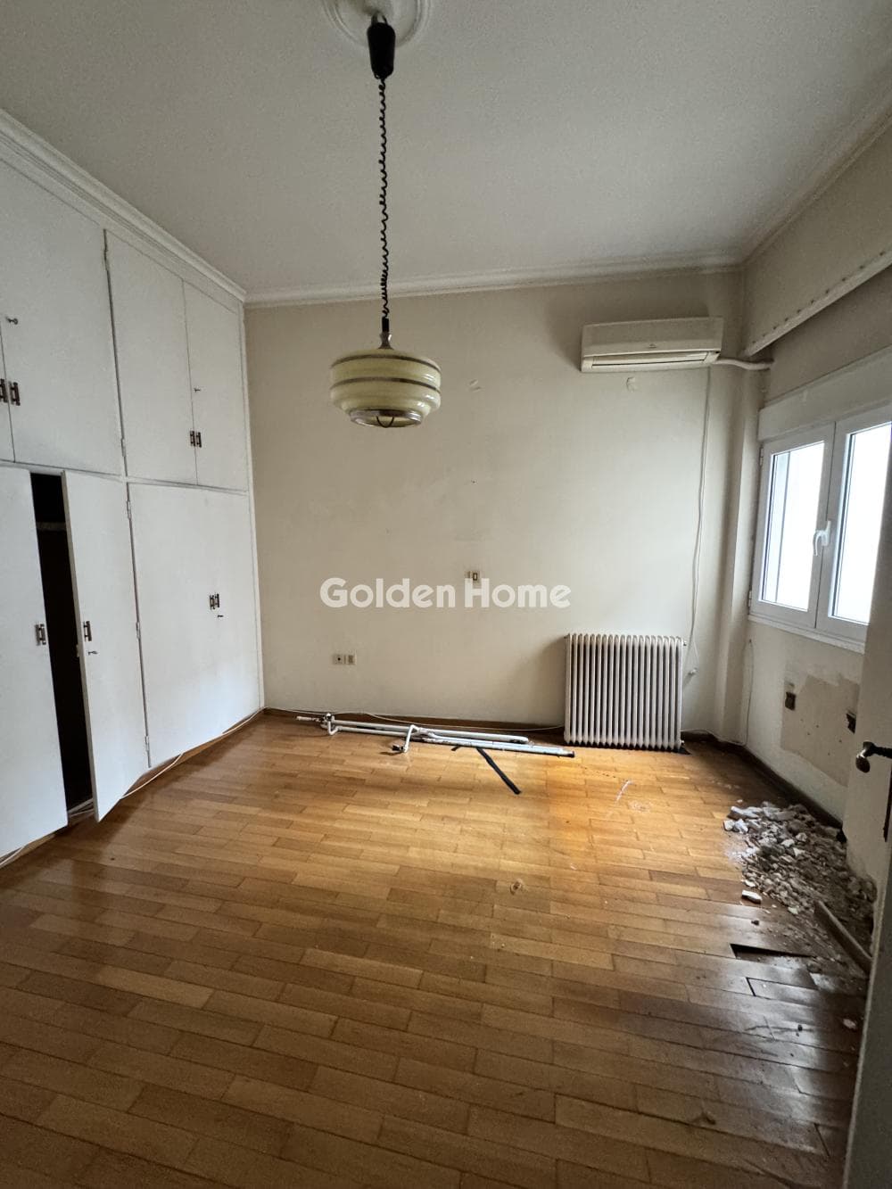 Apartment in Lofos Filaretou, Kalithea — Photo 7 of 13