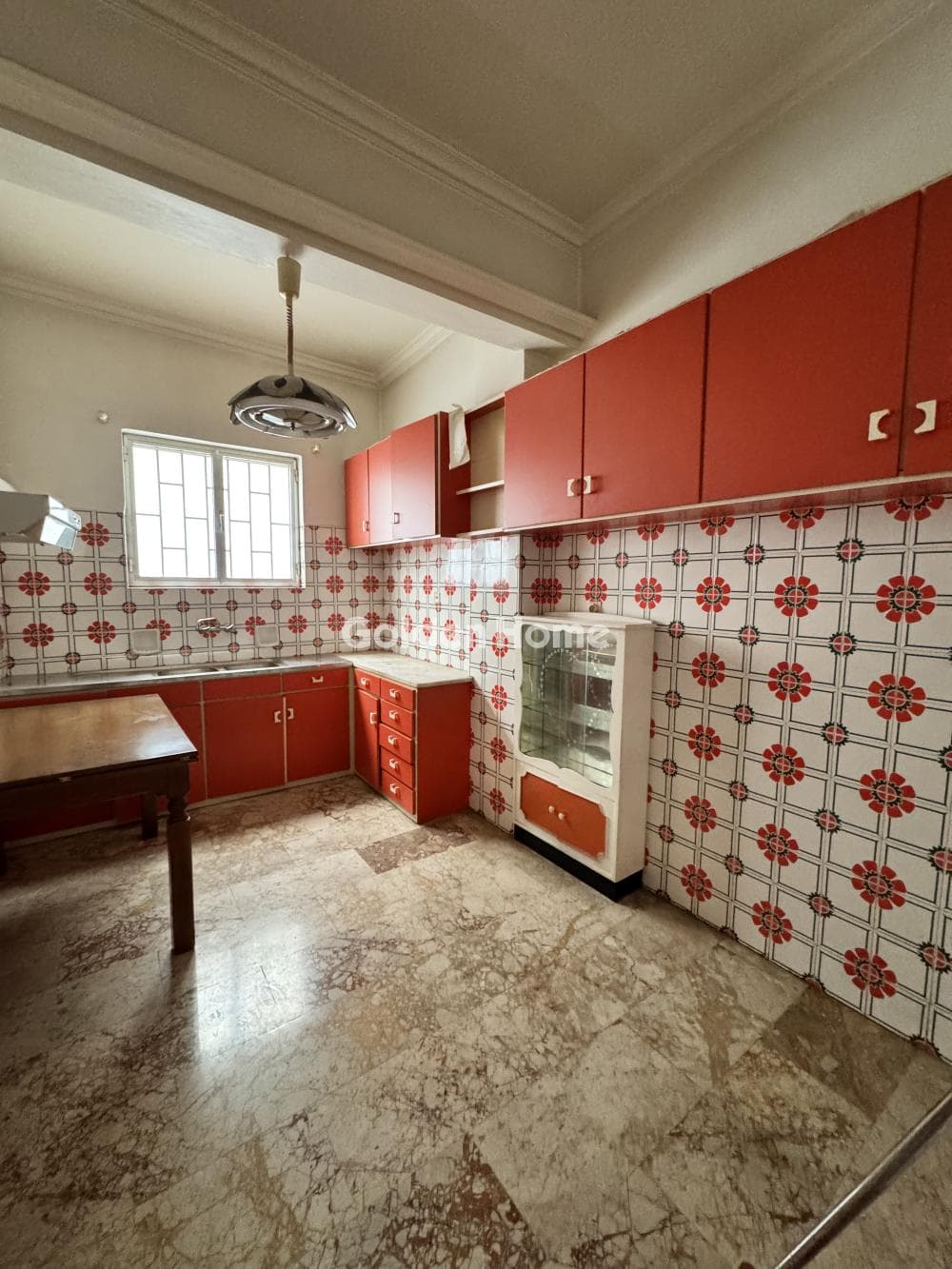 Apartment in Lofos Filaretou, Kalithea — Photo 5 of 13