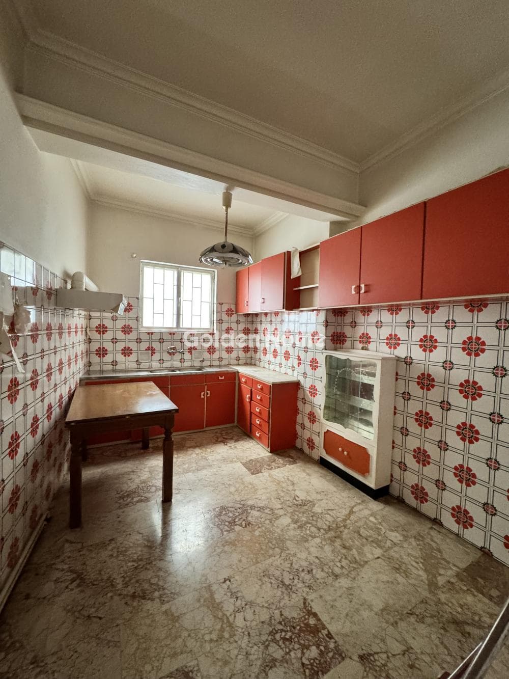 Apartment in Lofos Filaretou, Kalithea — Photo 4 of 13
