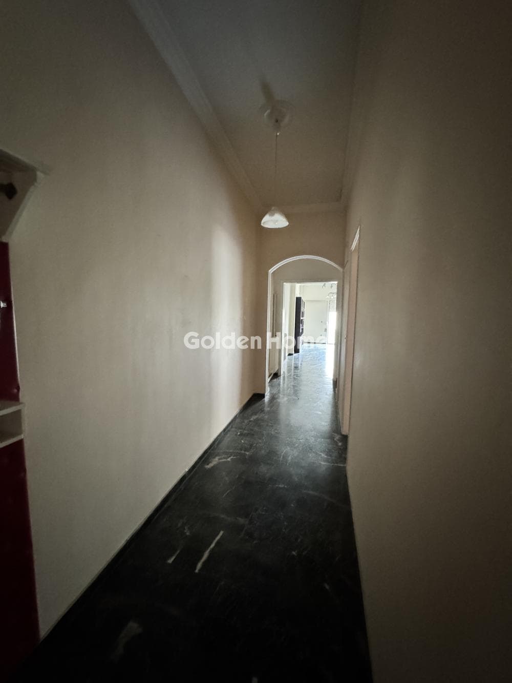 Apartment in Lofos Filaretou, Kalithea — Photo 8 of 13