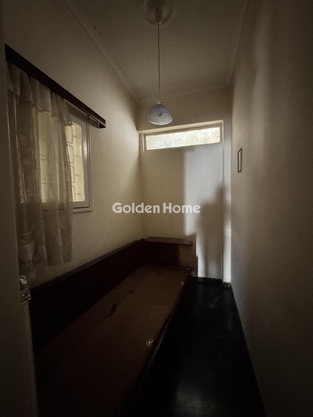 Apartment in Lofos Filaretou, Kalithea — Photo 13 of 13