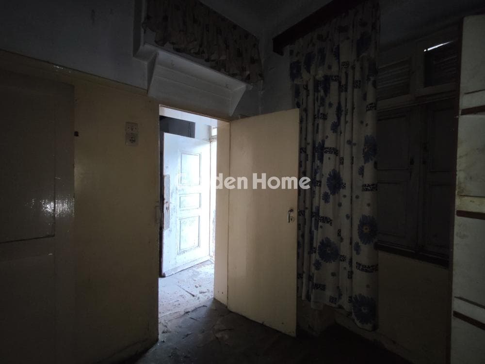Διαμέρισμα στην Άγιος Ιωάννης Χρυσόστομος, Νίκαια — Φωτογραφία 7 από 8