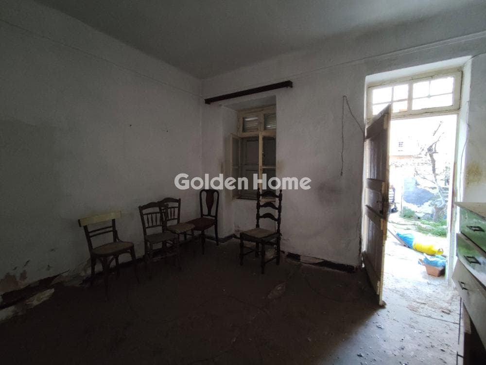 Διαμέρισμα στην Άγιος Ιωάννης Χρυσόστομος, Νίκαια — Φωτογραφία 3 από 8