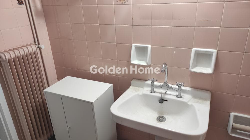 Apartment in Varnava, Ekali — Photo 15 of 20