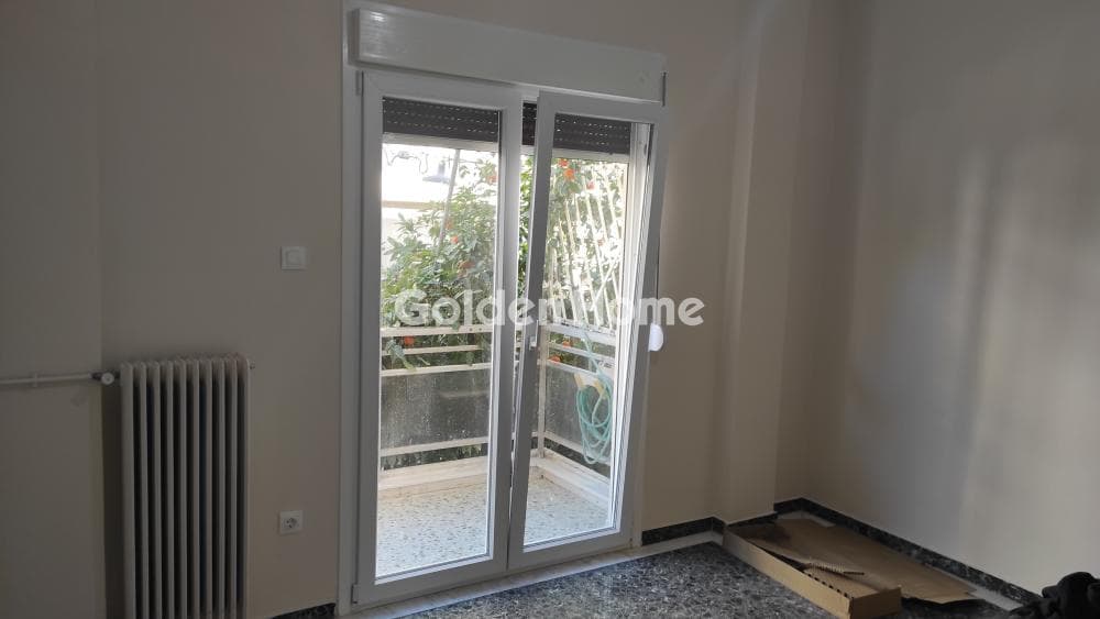Apartment in Varnava, Ekali — Photo 3 of 20