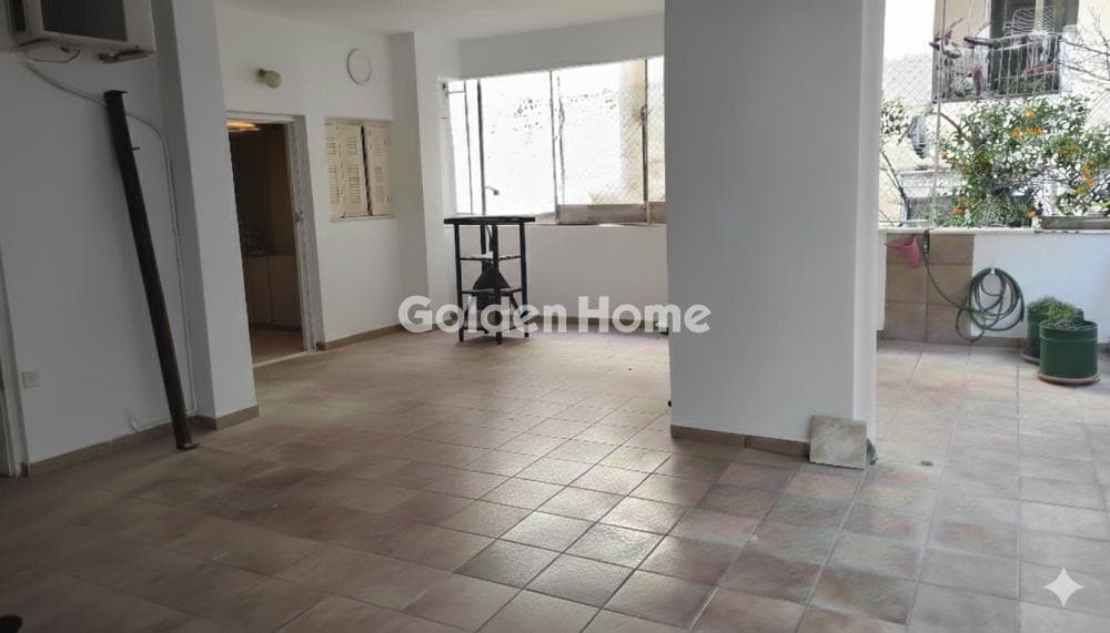 Apartment in Varnava, Ekali — Photo 18 of 20