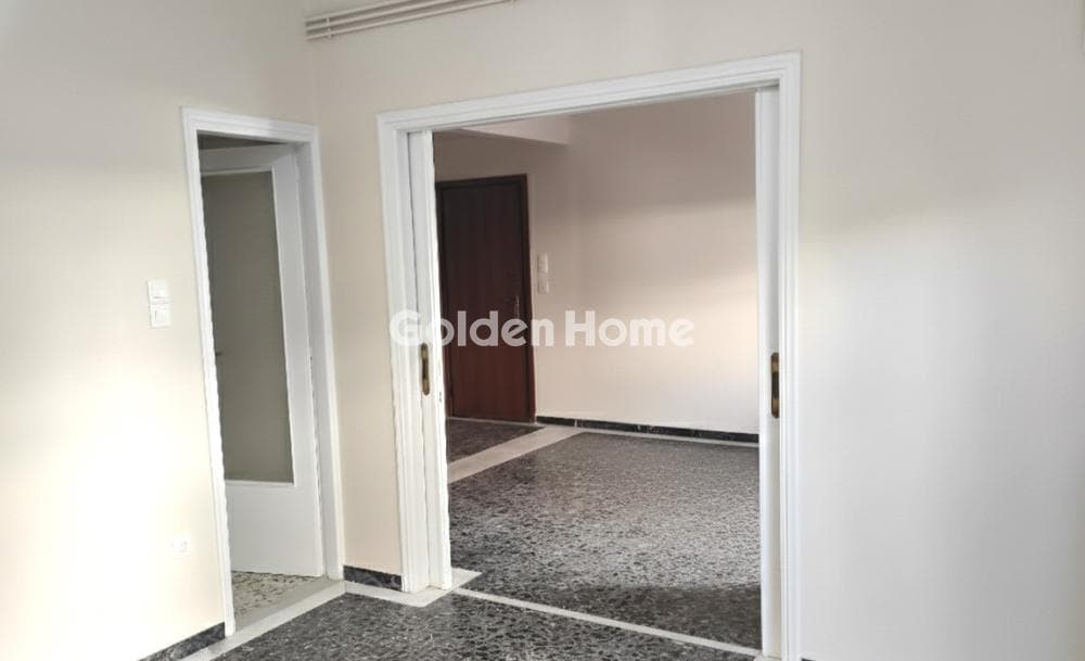 Apartment in Varnava, Ekali — Photo 5 of 20