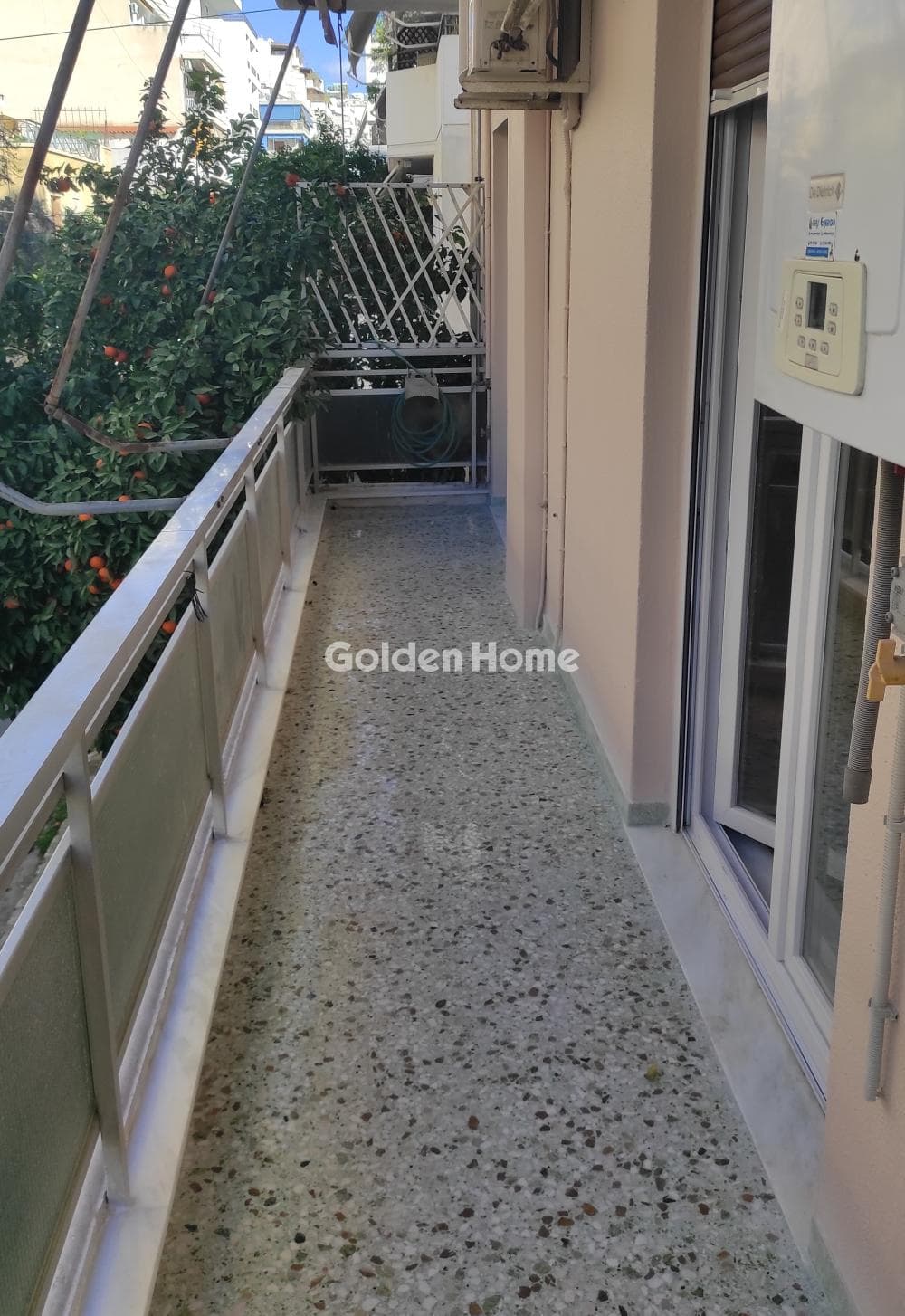 Apartment in Varnava, Ekali — Photo 4 of 20