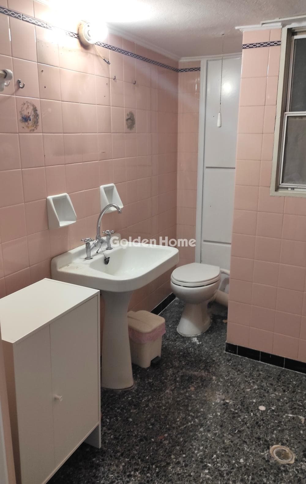 Apartment in Varnava, Ekali — Photo 13 of 20