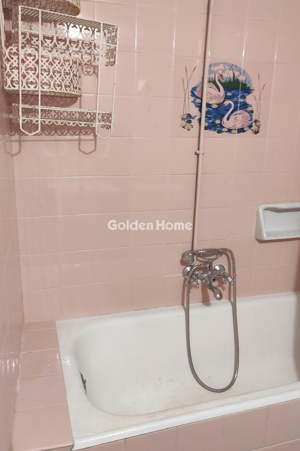Apartment in Varnava, Ekali — Photo 14 of 20