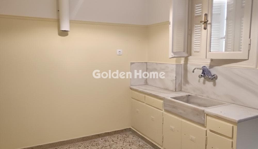 Apartment in Varnava, Ekali — Photo 16 of 20