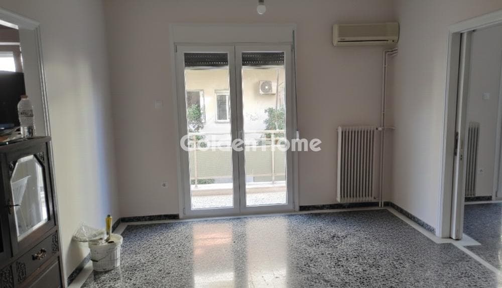 Apartment in Varnava, Ekali — Photo 2 of 20