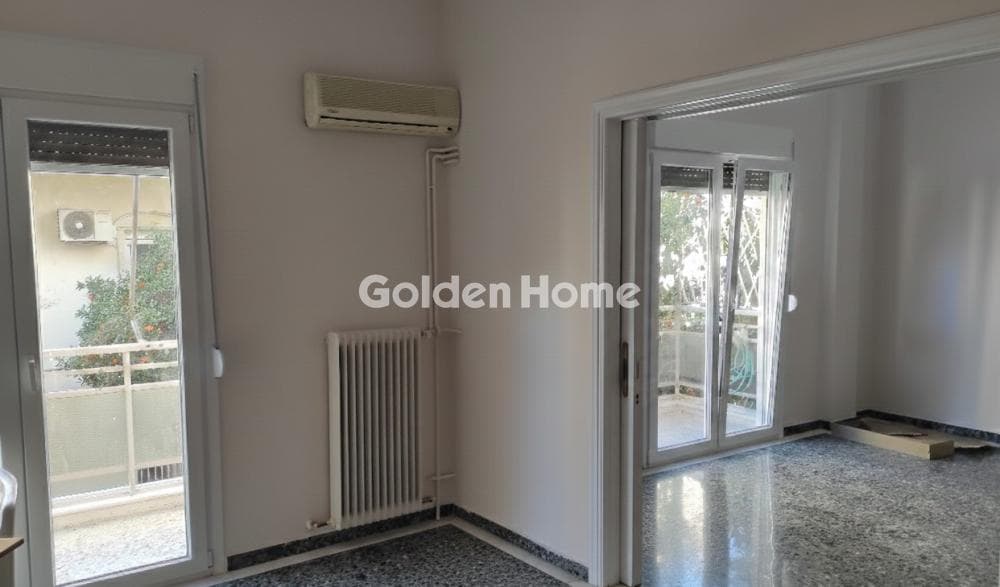 Apartment in Varnava, Ekali — Photo 1 of 20