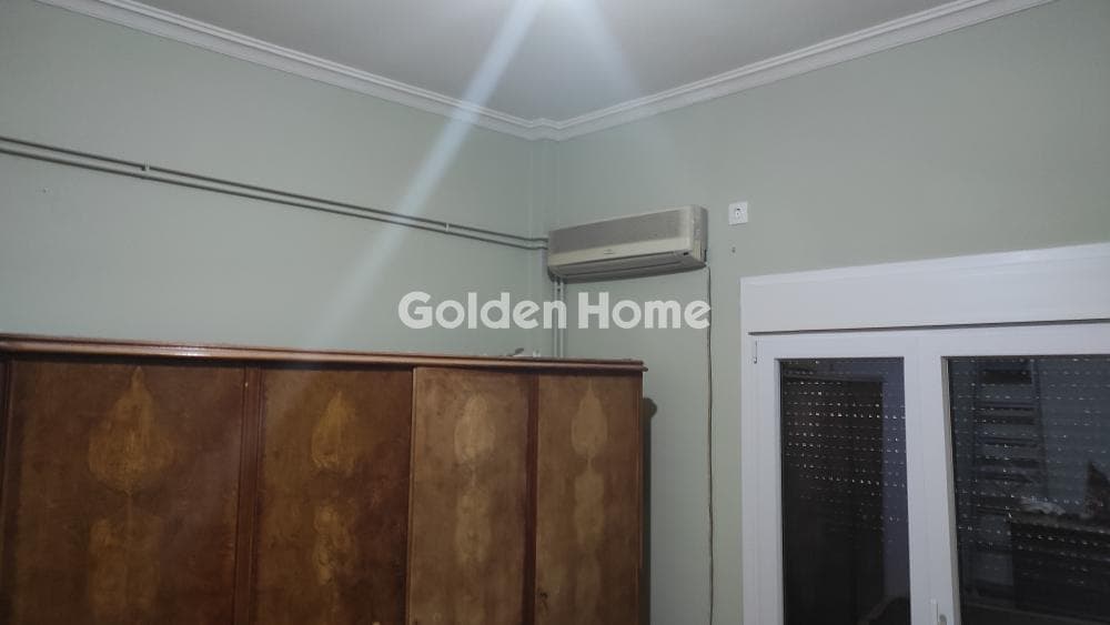 Apartment in Varnava, Ekali — Photo 9 of 20