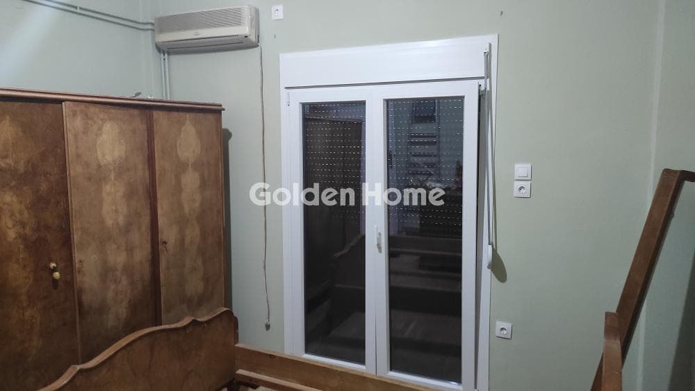 Apartment in Varnava, Ekali — Photo 10 of 20